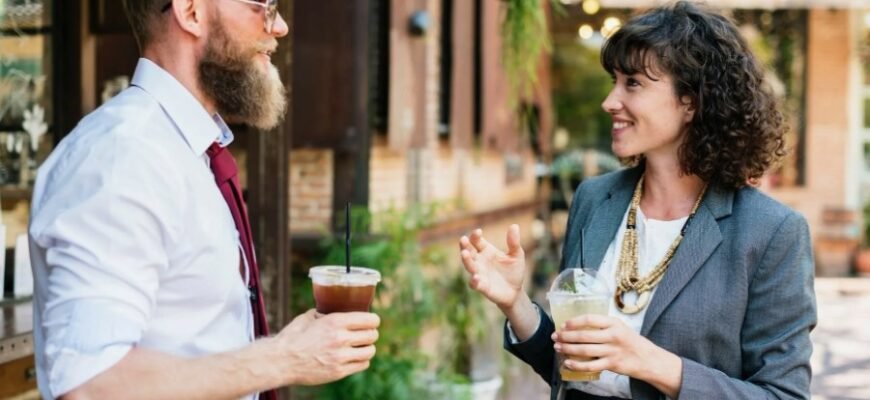 Что такое лексика: изучение значений и употребления слов