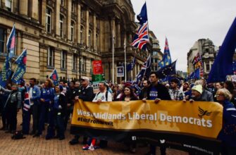 Либерализация: определение, цели и влияние на современное общество