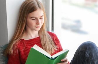 Лирика: Определение, особенности и значение в литературе