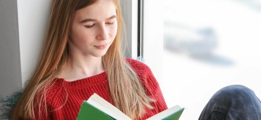 Лирика: Определение, особенности и значение в литературе