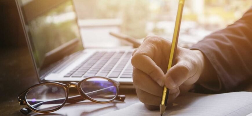 Что такое литературный процесс: определение и ключевые этапы развития Что такое литературный процесс: определение и ключевые этапы развития