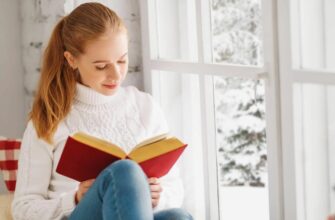 Что такое литературный род: основные понятия и примеры в литературе