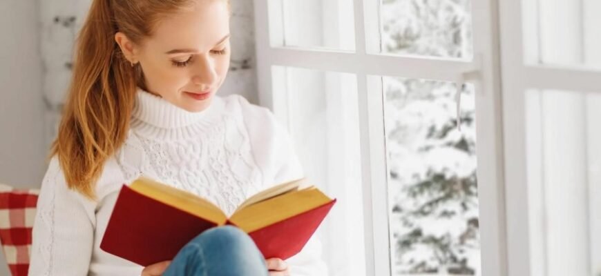 Что такое литературный род: основные понятия и примеры в литературе