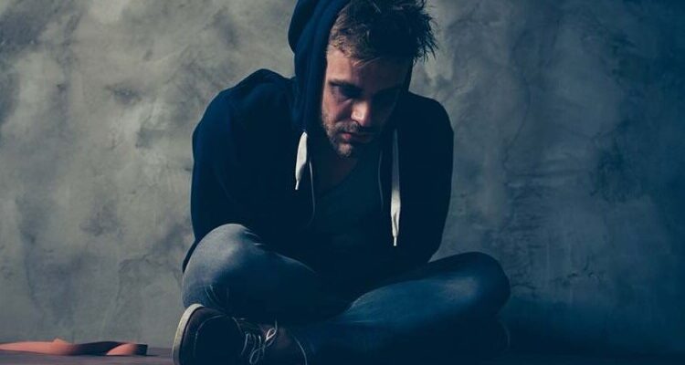 Ломка: понятие, симптомы и способы проявления зависимости