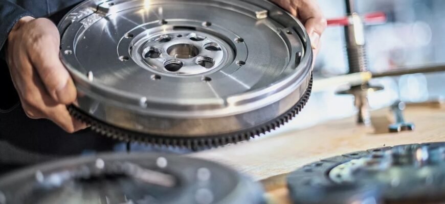 “Что такое маховик: назначение, устройство и принцип работы” “Что такое маховик: назначение, устройство и принцип работы”