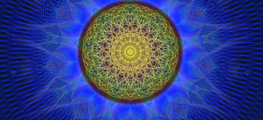 Что такое мантры: значение и применение в повседневной жизни