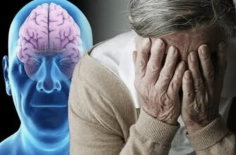 Что такое маразм: причины, симптомы и советы по профилактике