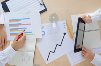 Что такое маржинальность: понятие, расчет и практическое значение