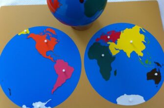 Что такое материки: основные факты и значимость для планеты Земля