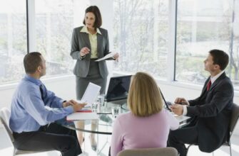 Что такое менеджмент: основные аспекты управления и его значение