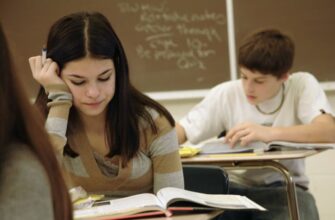 Разоблачаем метафоры: что они значат и как их использовать эффективно