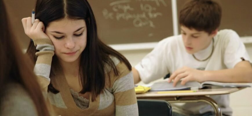 Разоблачаем метафоры: что они значат и как их использовать эффективно