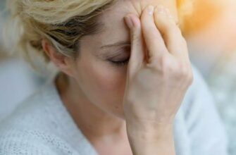 Что такое мигрень: причины, симптомы и методы лечения головной боли