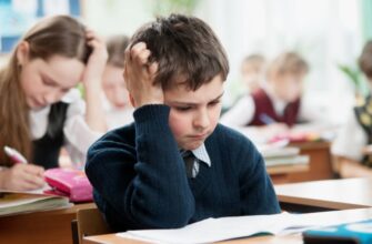 Что такое морфема и её роль в языковой структуре: понятие и примеры