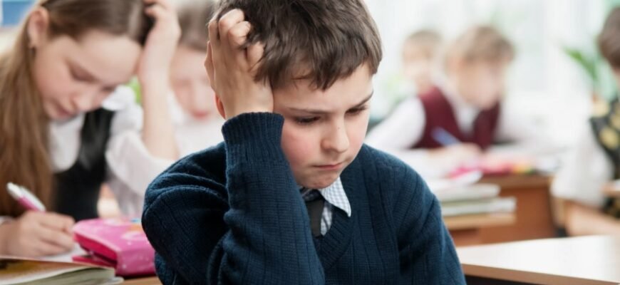 Что такое морфема и её роль в языковой структуре: понятие и примеры