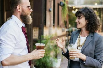 Что такое язык: основные функции и значение в обществе и культуре