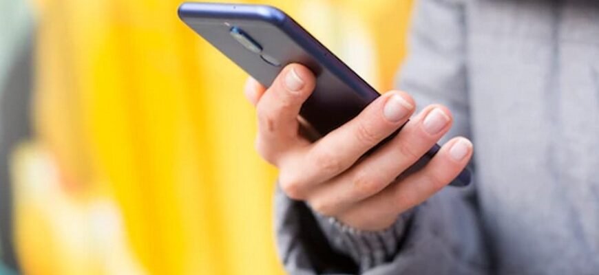 Национальный роуминг: что это и как влияет на мобильные тарифы?