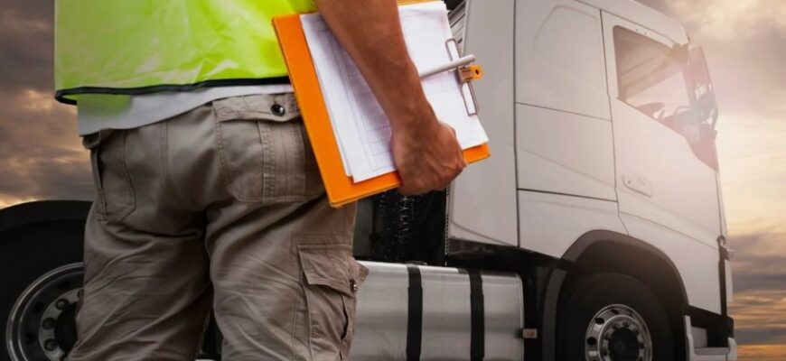 Заголовок для статьи: Что такое накладная: определение, виды и особенности документов