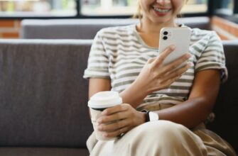 Что такое неверлок: обзор, преимущества и особенности применения