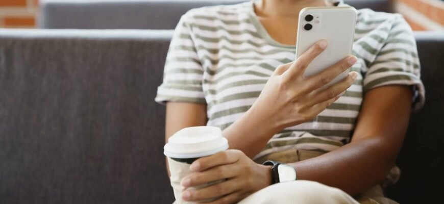 Что такое неверлок: обзор, преимущества и особенности применения