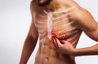 Что такое невралгия: симптоми, причины и эффективное лечение