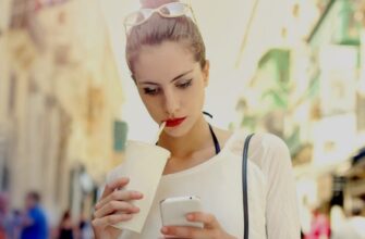 Что такое NFC в смартфоне: возможности беспроводной технологии