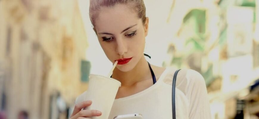 Что такое NFC в смартфоне: возможности беспроводной технологии