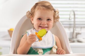 Что такое ниблер: особенности, применение и преимущества устройства