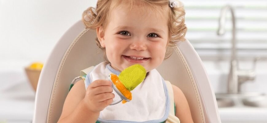 Что такое ниблер: особенности, применение и преимущества устройства