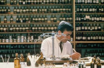 Что такое нишевая парфюмерия: уникальные ароматы и их особенности