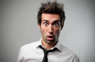 Что такое нонсенс: понимание абсурда и его роль в искусстве