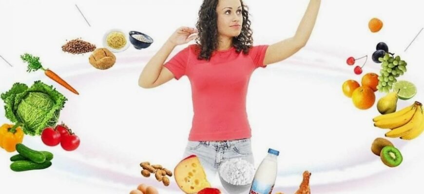 Что такое обмен энергии: основные принципы и значение процесса