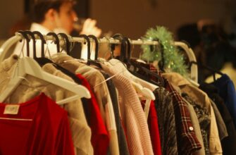 Что такое одежда: всё, что нужно знать о её назначении и видах