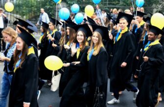 Образование: определение, цели и его значимость в современном мире