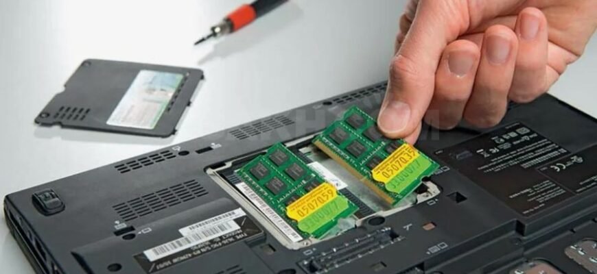 Что такое ОЗП: Объяснение Объединенной Зоны Планирования для Google