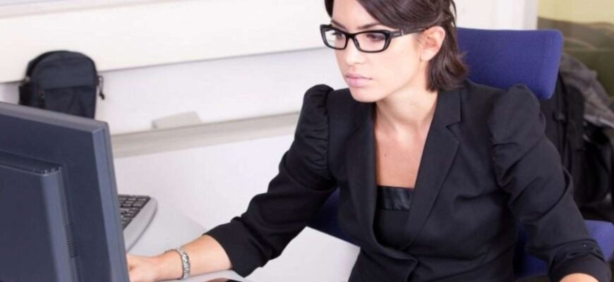 Что такое НДС: подробное объяснение и способы расчёта налога