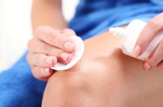 Что такое перекись водорода и как её правильно использовать?