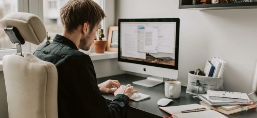 Что такое плагин: ключевые функции и преимущества использования