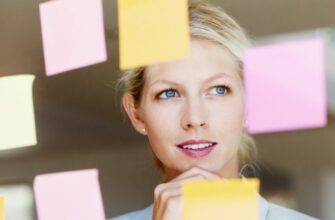 Когда сформулирован план: основы планирования и его значимость