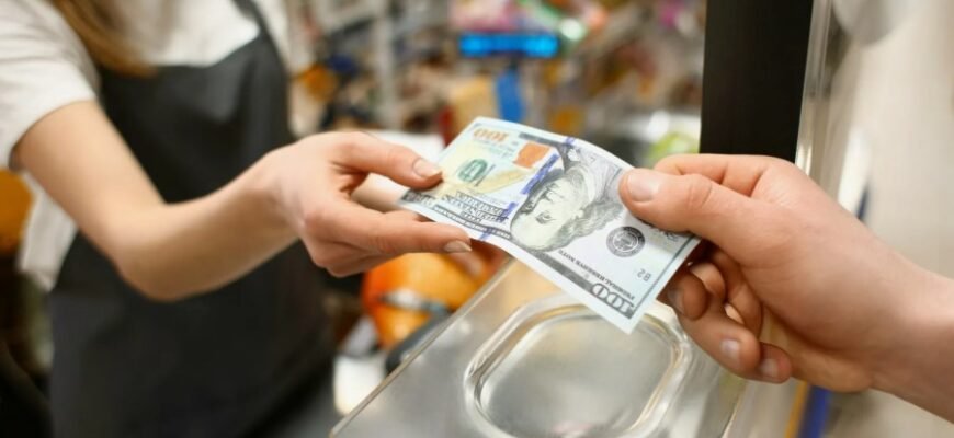 Что такое плата: виды, назначение и применение в повседневной жизни