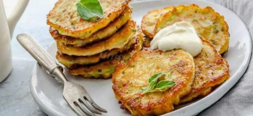 Пляцки: что это такое и как приготовить популярный десерт?