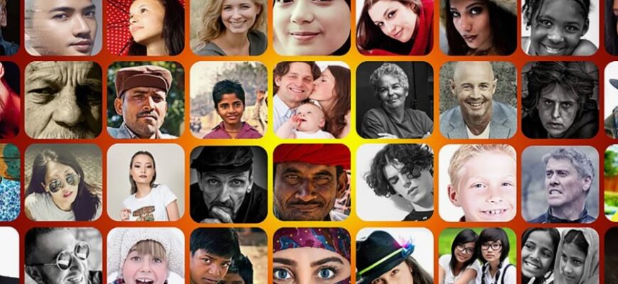 Плюрализм: значение, принципы и влияние на современное общество