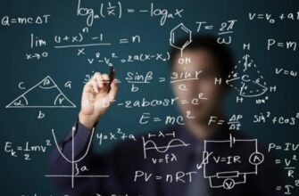 Что такое производная: понятие, свойства и примеры применения