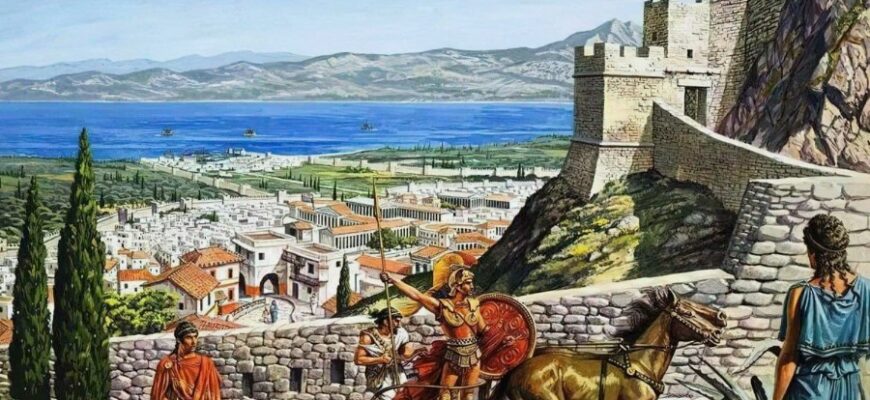 Что такое страховой полис: полное руководство и важные аспекты