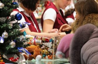 Что такое спрос: основы, факторы и влияние на рынок товара