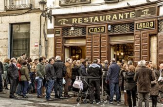 Что такое спрос: понятие, факторы влияния и примеры на практике