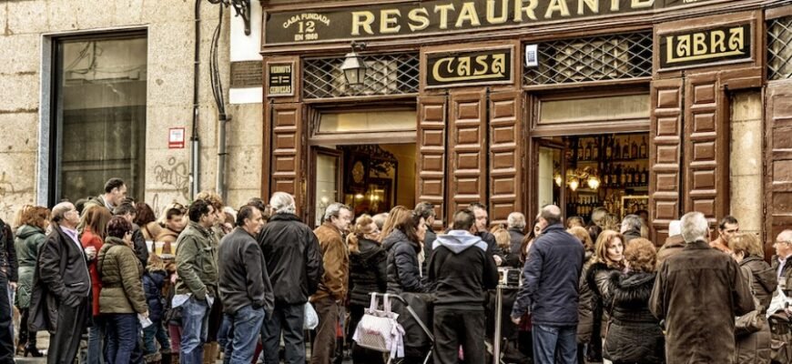 Что такое спрос: понятие, факторы влияния и примеры на практике