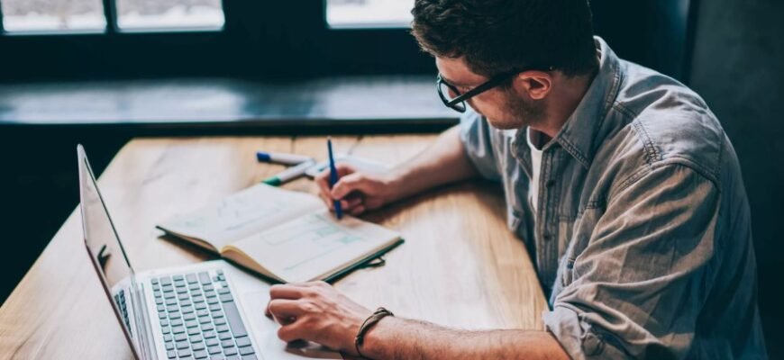 Что такое портрет в литературе и его роль в художественных произведениях