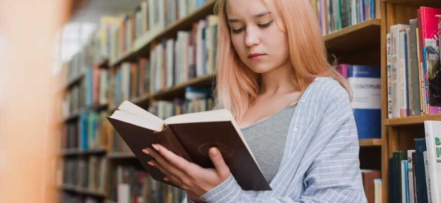 Портрет в Искусстве: Значение и Роль в Художественном Произведении