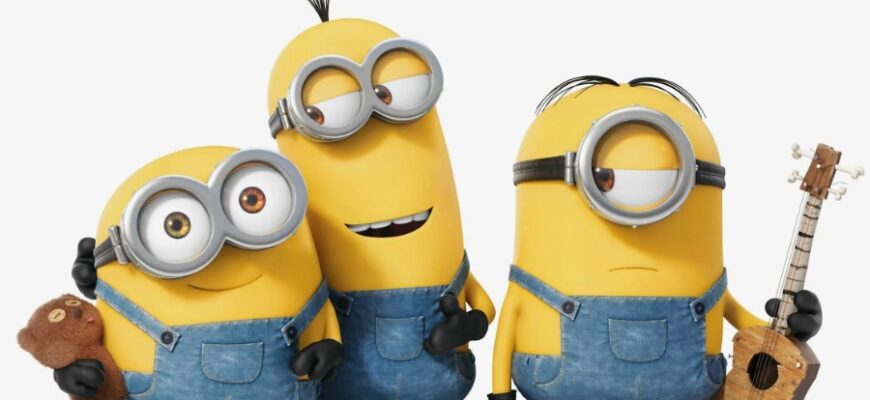 Посипака: значение термина и его роль в современном языке